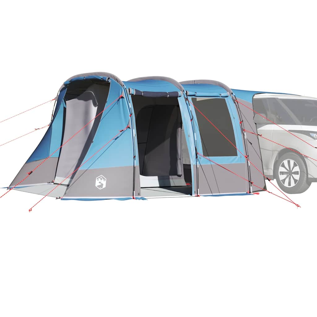 Car Tent Waterproof