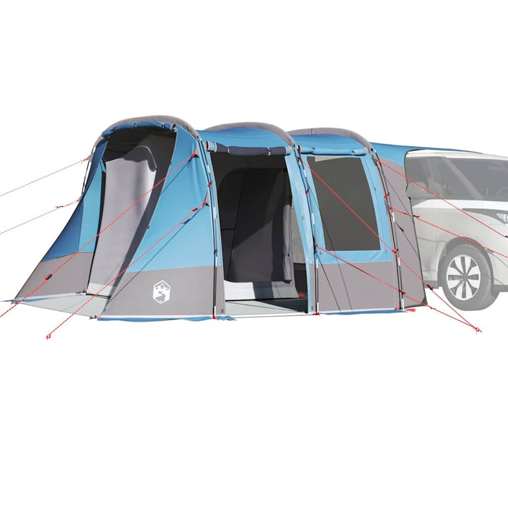 Car Tent Waterproof