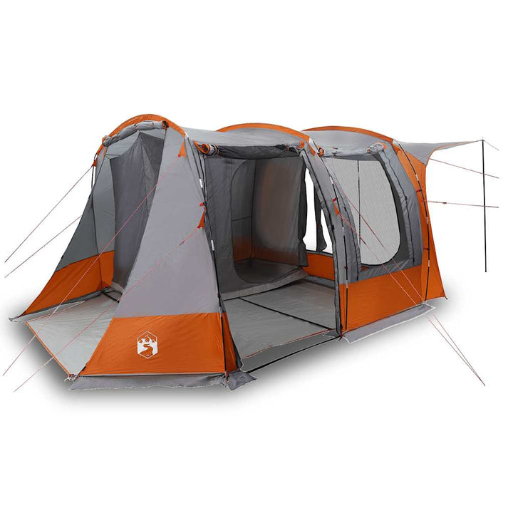 Car Tent Waterproof