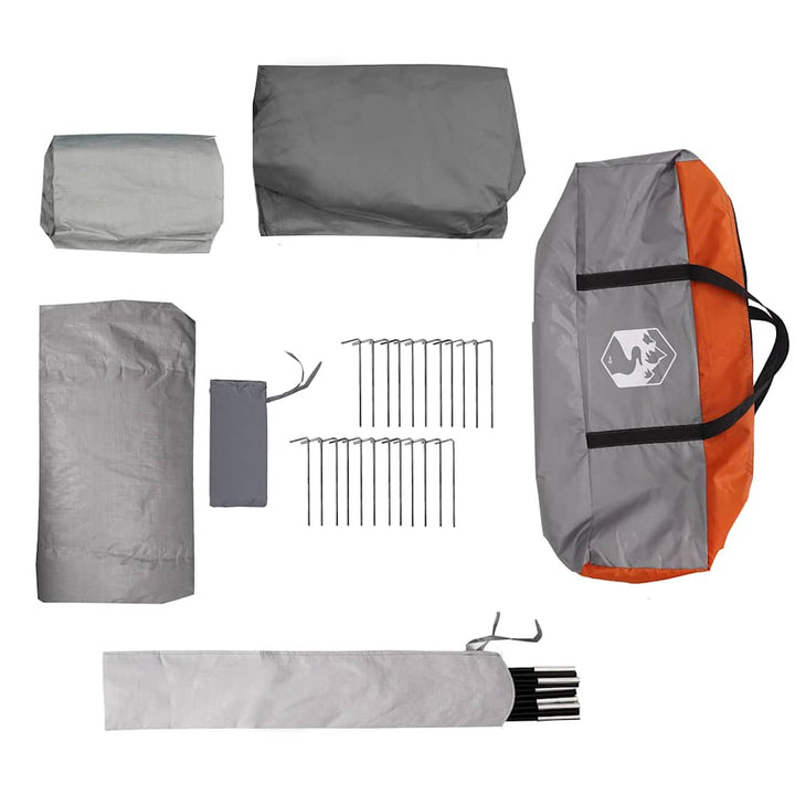 Car Tent Waterproof