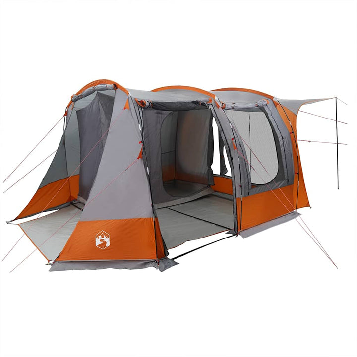 Car Tent Waterproof