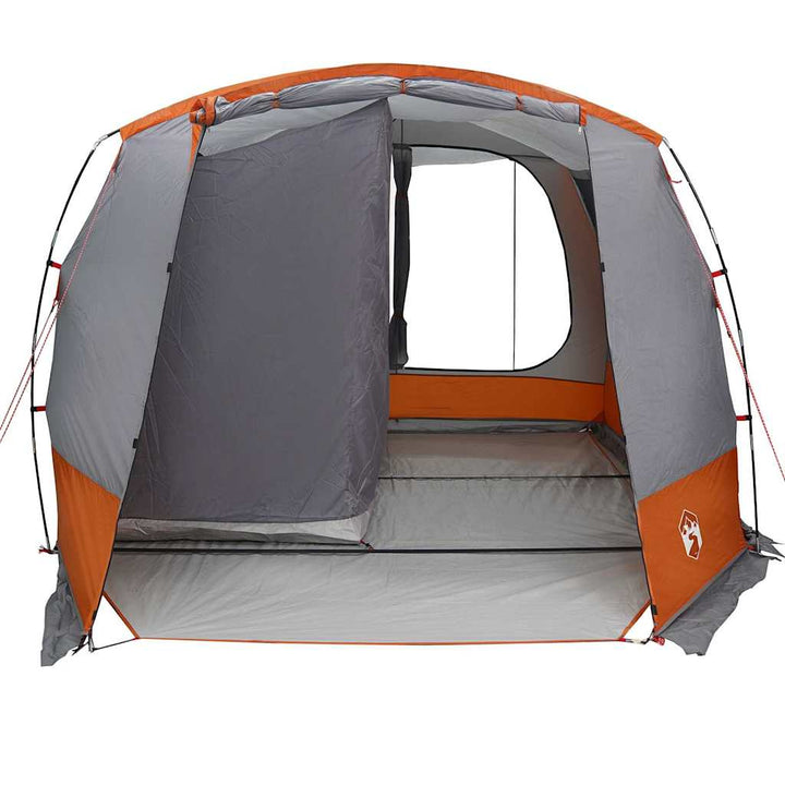 Car Tent Waterproof
