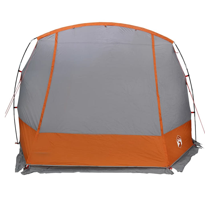 Car Tent Waterproof