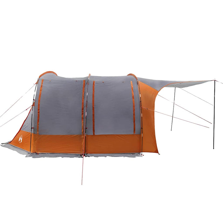 Car Tent Waterproof