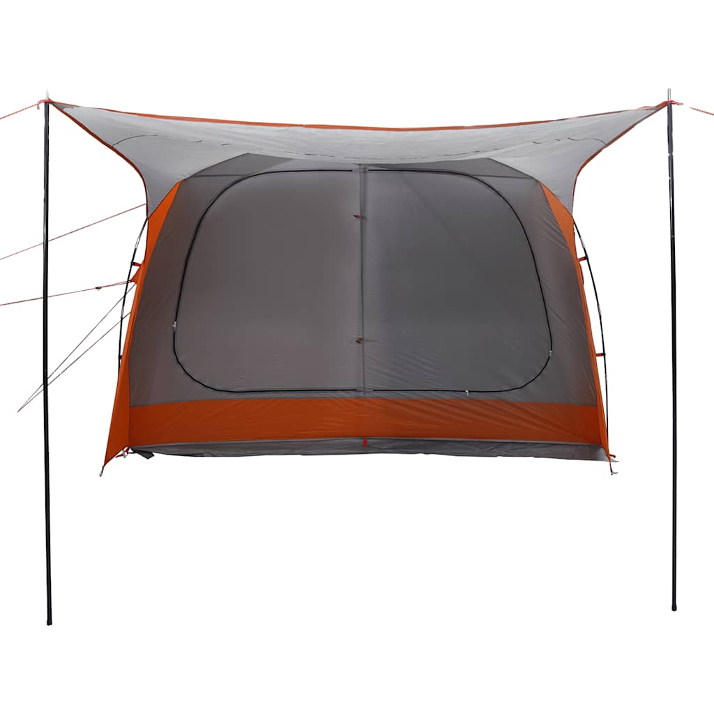 Car Tent Waterproof