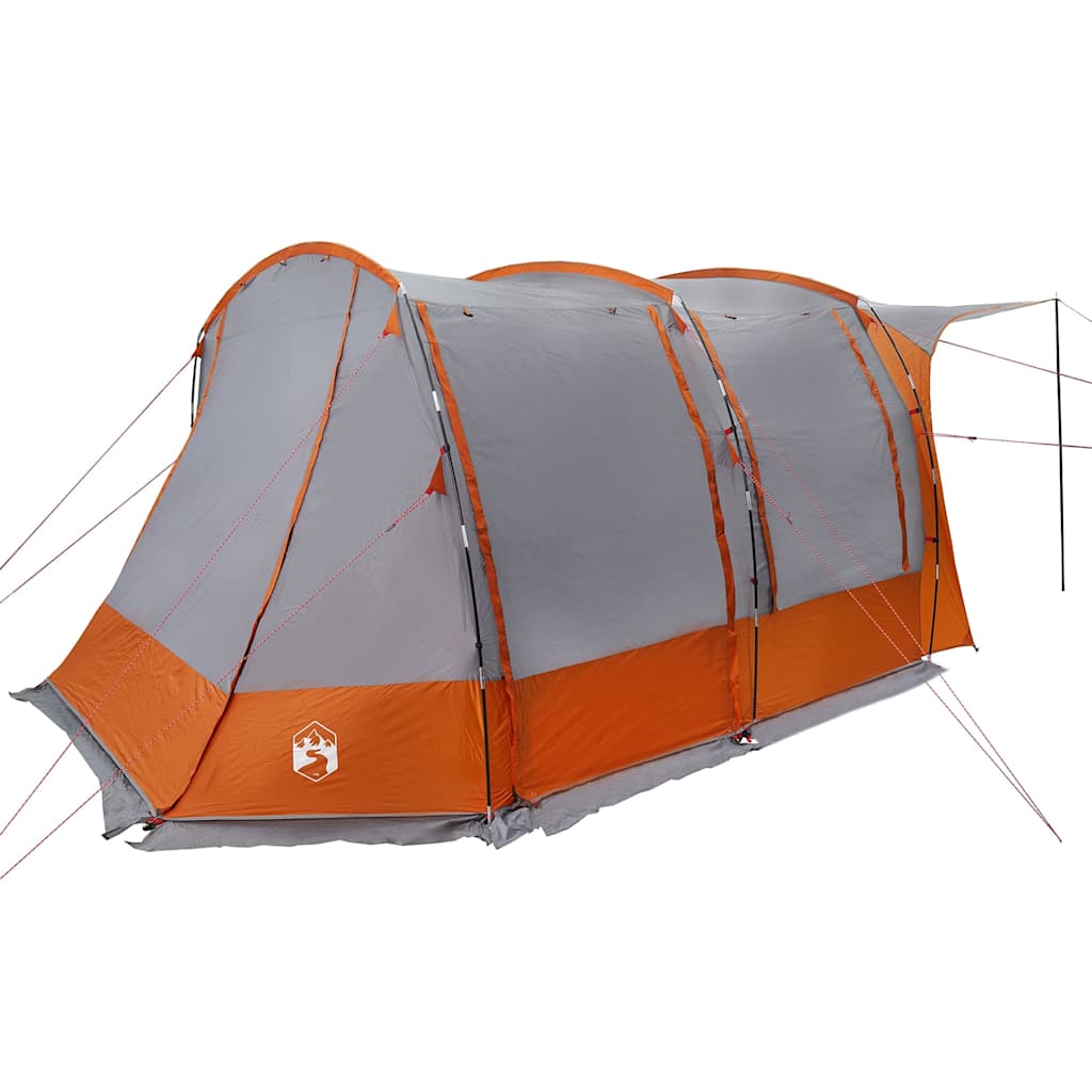 Car Tent Waterproof