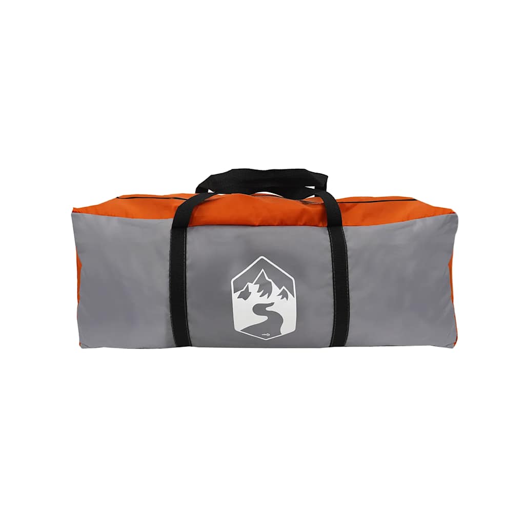 Car Tent Waterproof