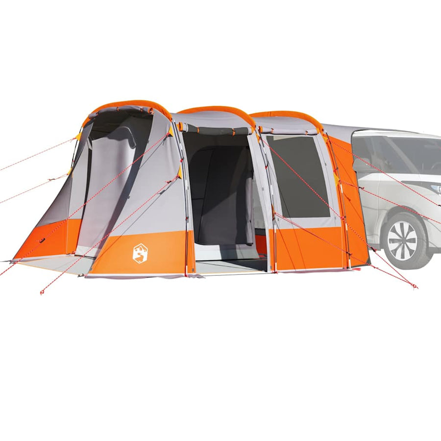 Car Tent Waterproof