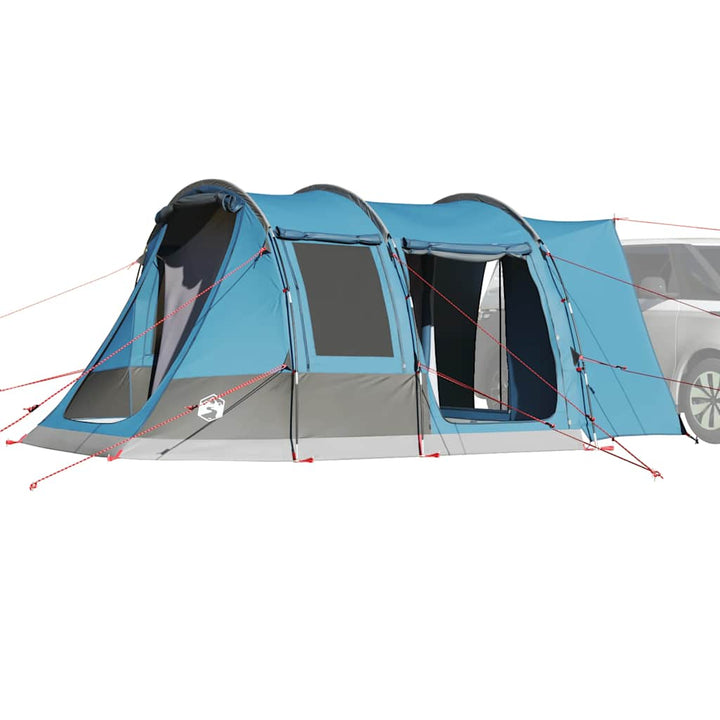 Car Tent 2-Person Waterproof