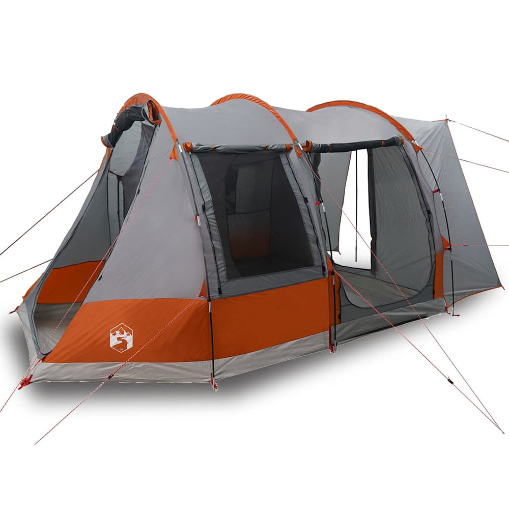 Car Tent 2-Person Waterproof