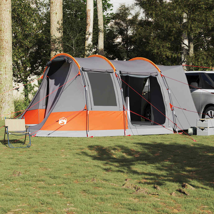 Car Tent 2-Person Waterproof