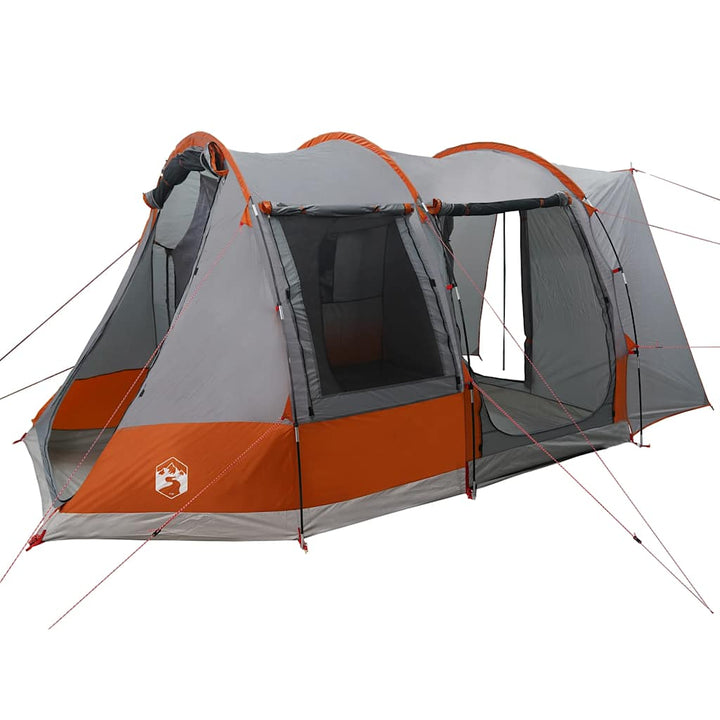 Car Tent 2-Person Waterproof