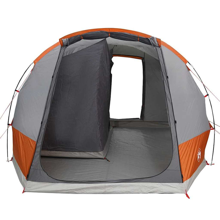 Car Tent 2-Person Waterproof