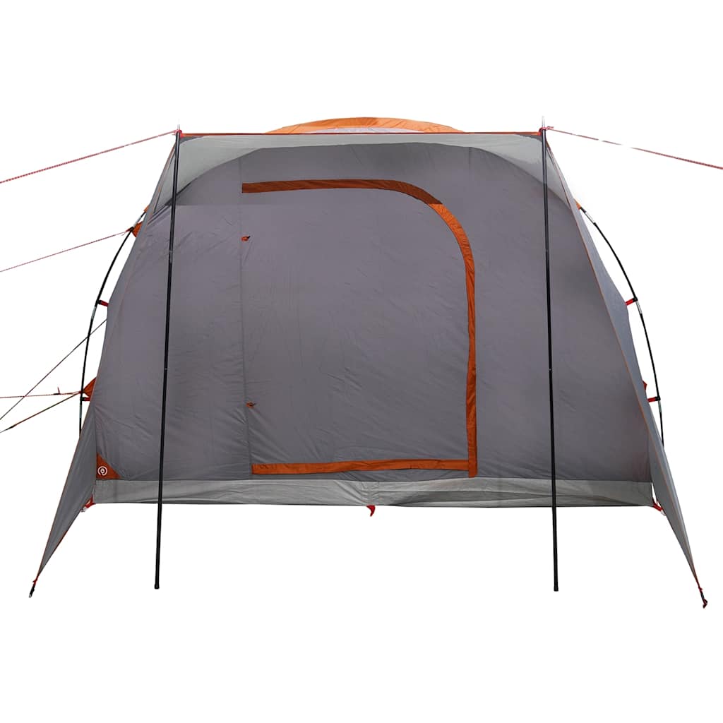 Car Tent 2-Person Waterproof