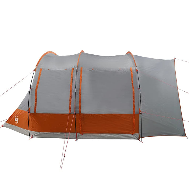 Car Tent 2-Person Waterproof