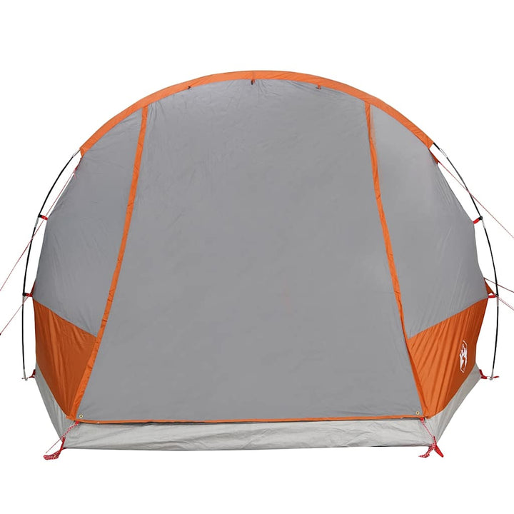 Car Tent 2-Person Waterproof