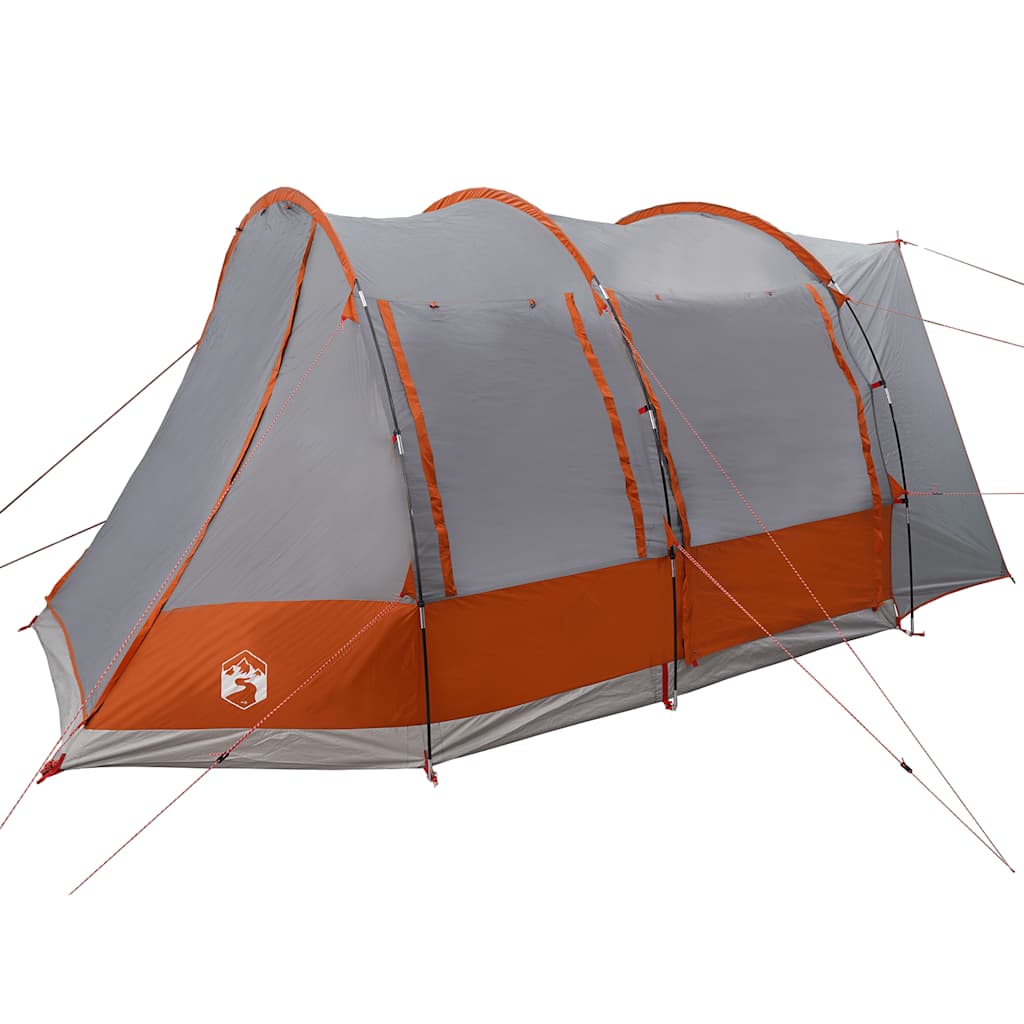 Car Tent 2-Person Waterproof
