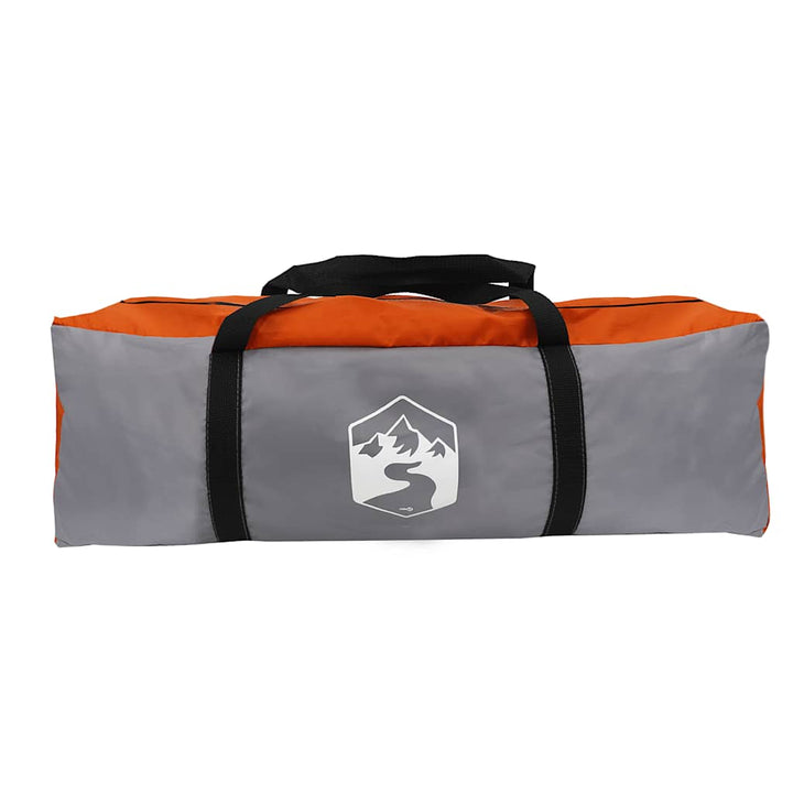 Car Tent 2-Person Waterproof