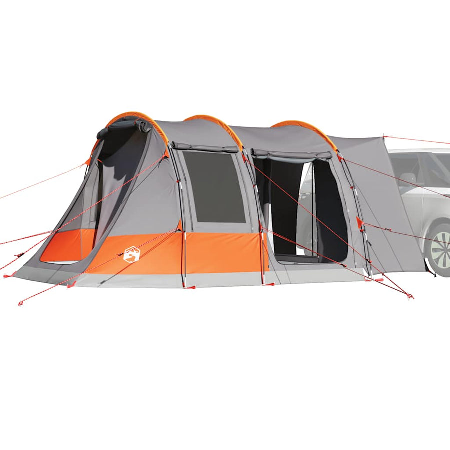 Car Tent 2-Person Waterproof
