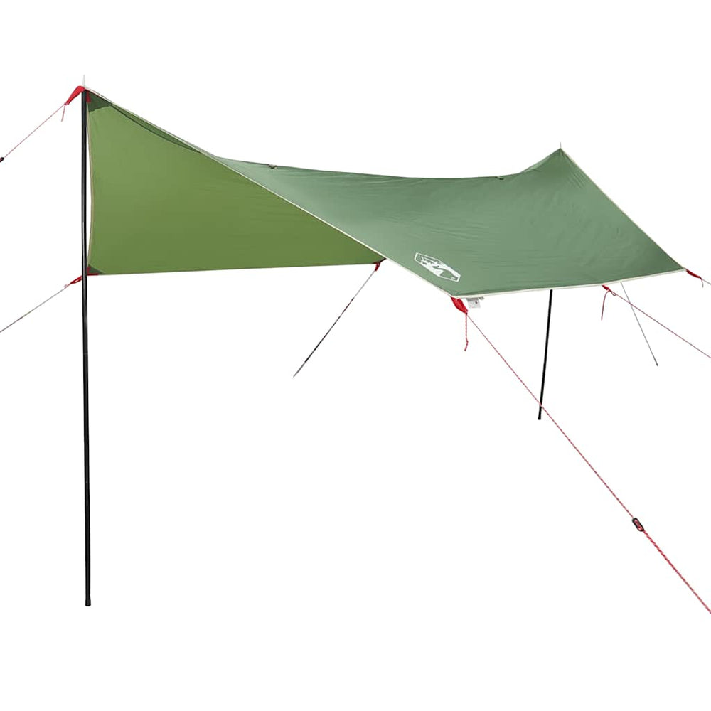 Car Tent Waterproof