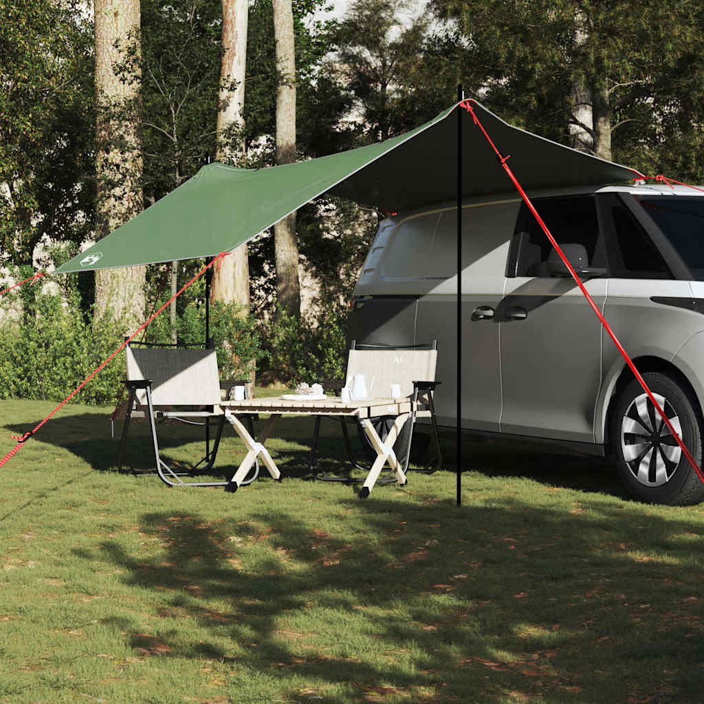 Car Tent Waterproof