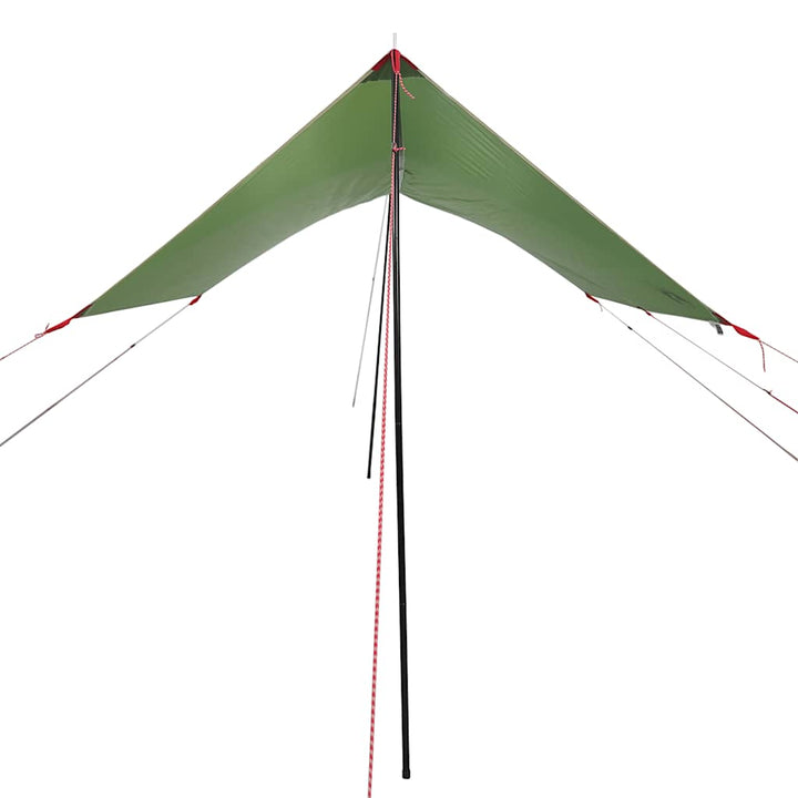 Car Tent Waterproof
