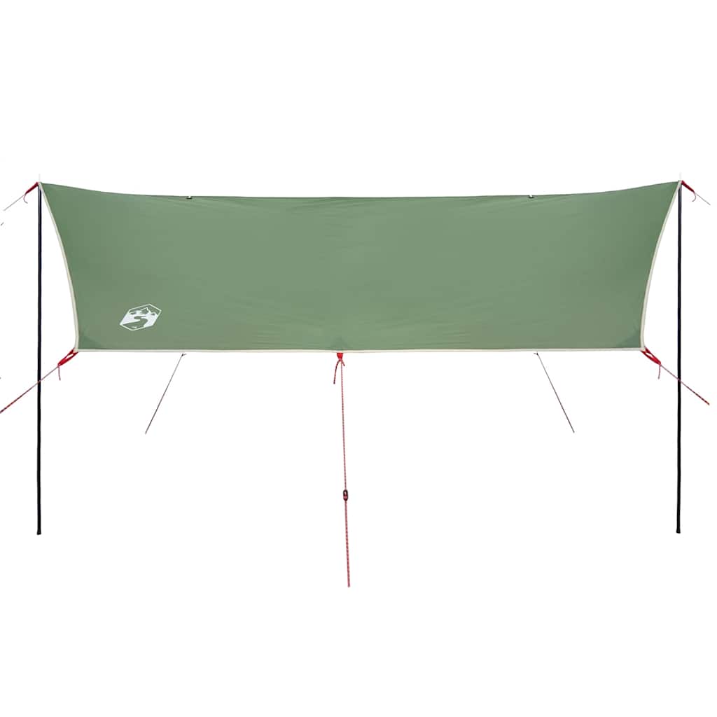 Car Tent Waterproof