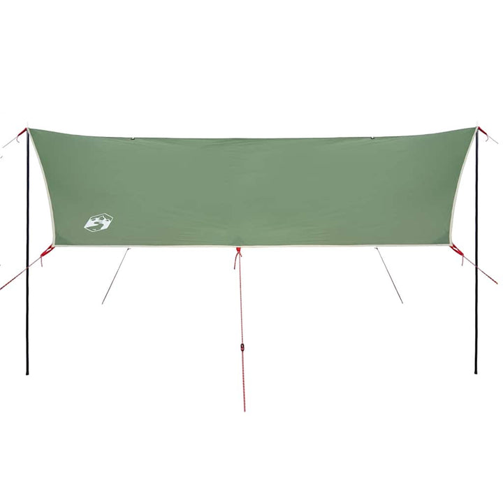 Car Tent Waterproof