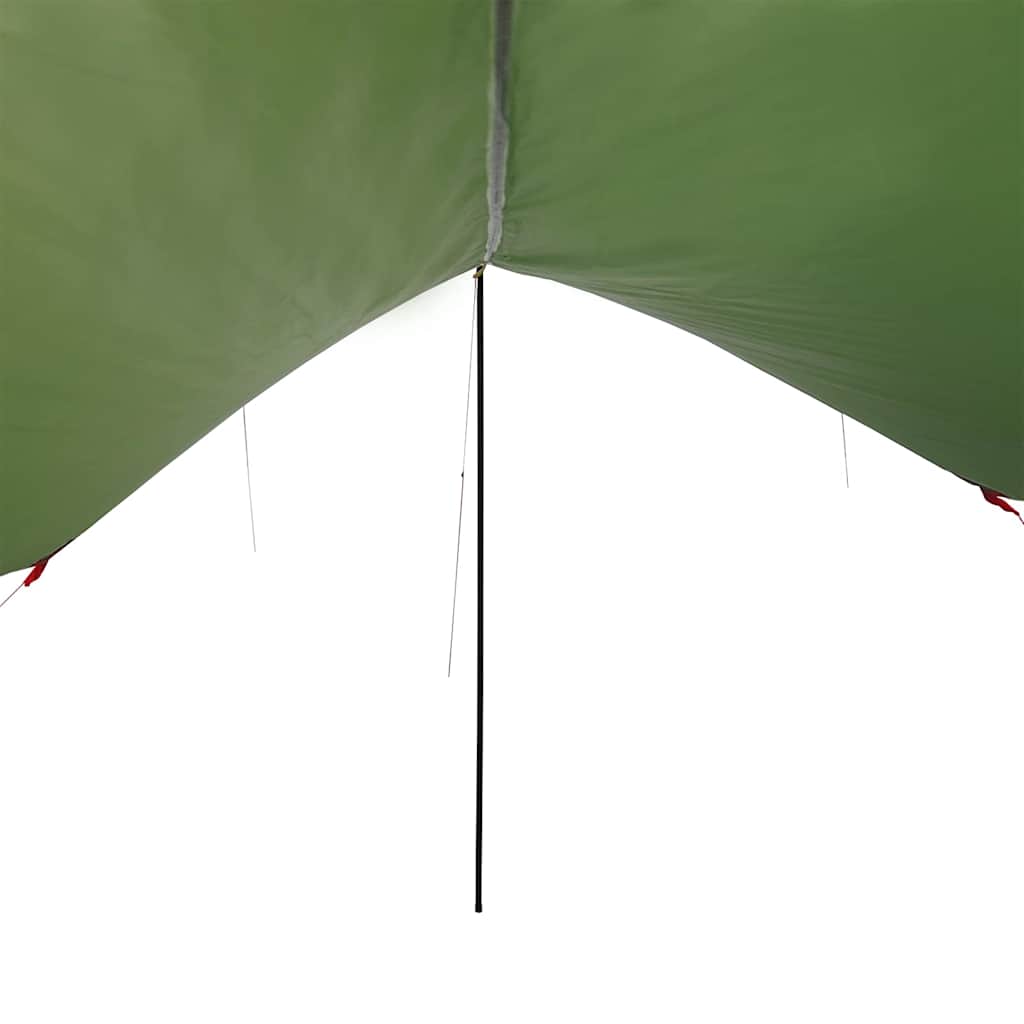Car Tent Waterproof