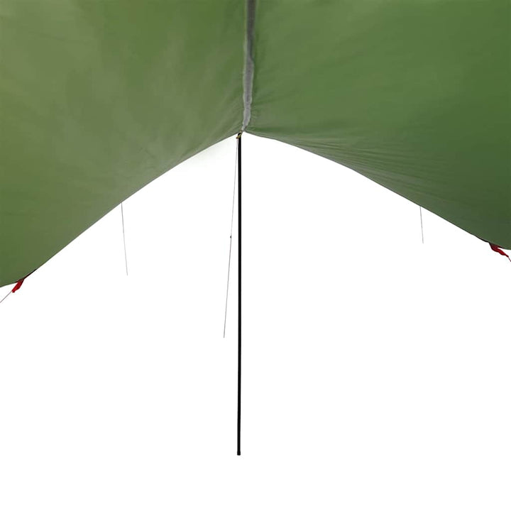 Car Tent Waterproof