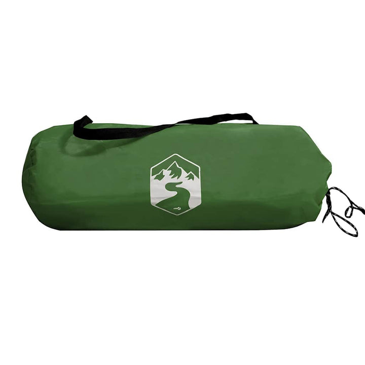 Car Tent Waterproof