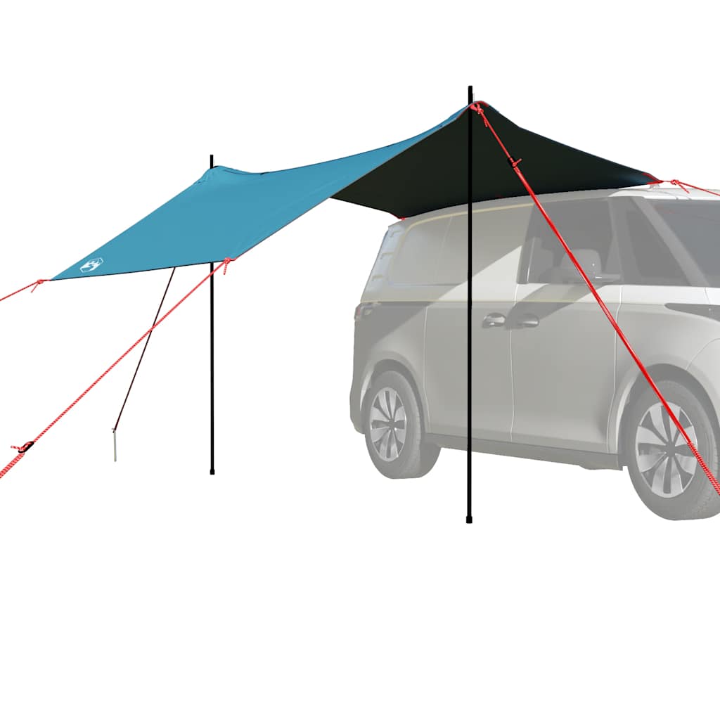 Car Tent Waterproof