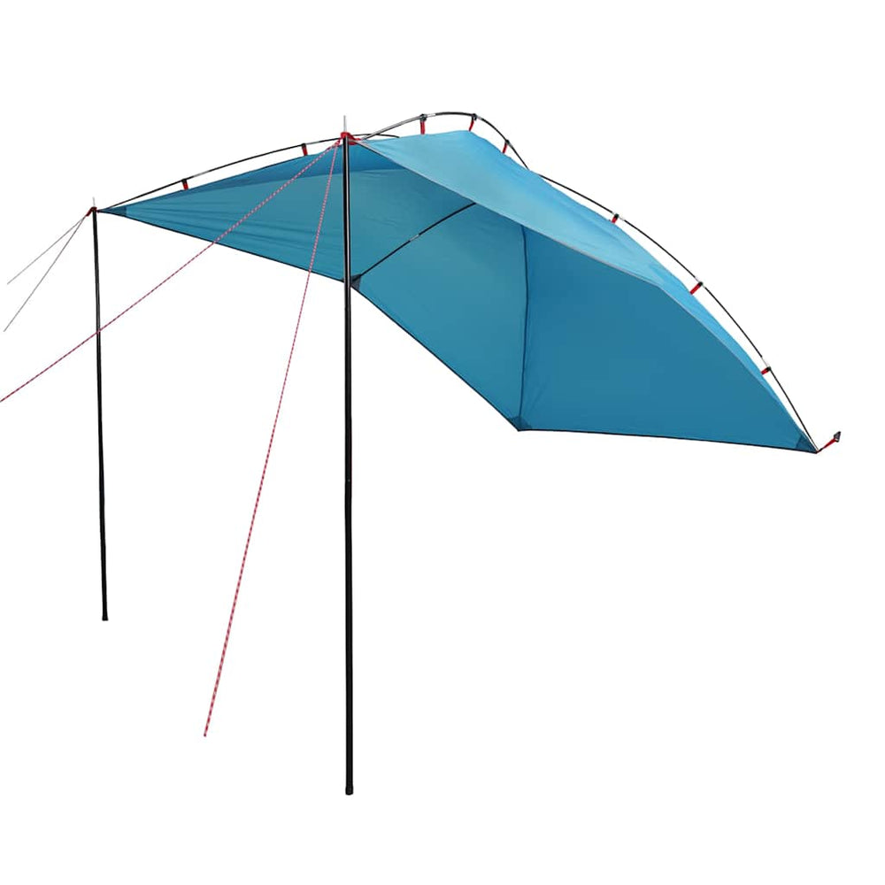 Car Tent Waterproof