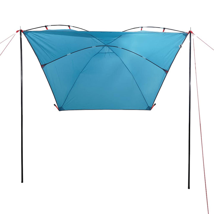 Car Tent Waterproof