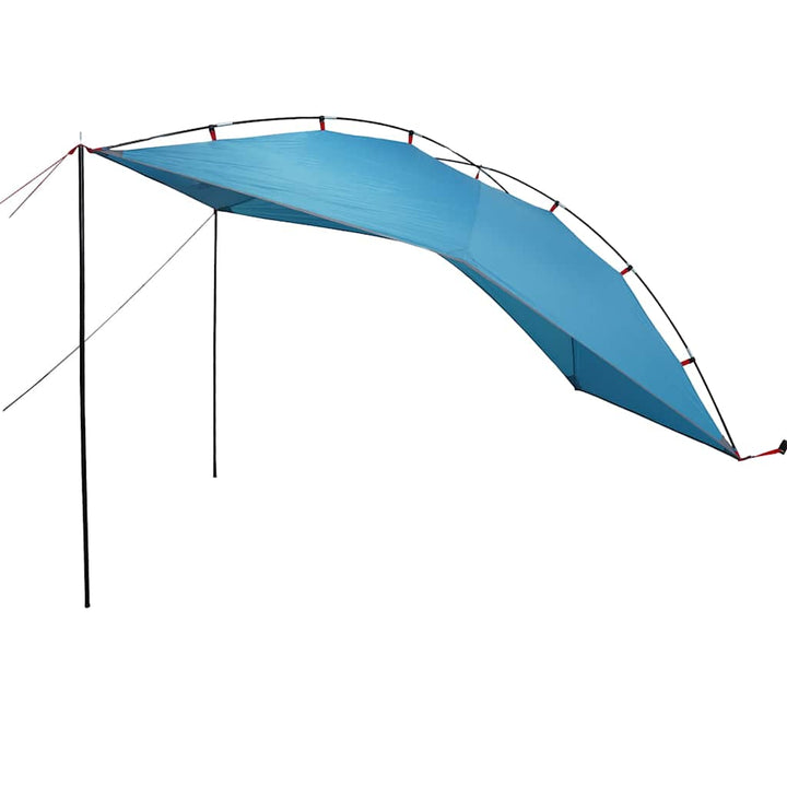 Car Tent Waterproof