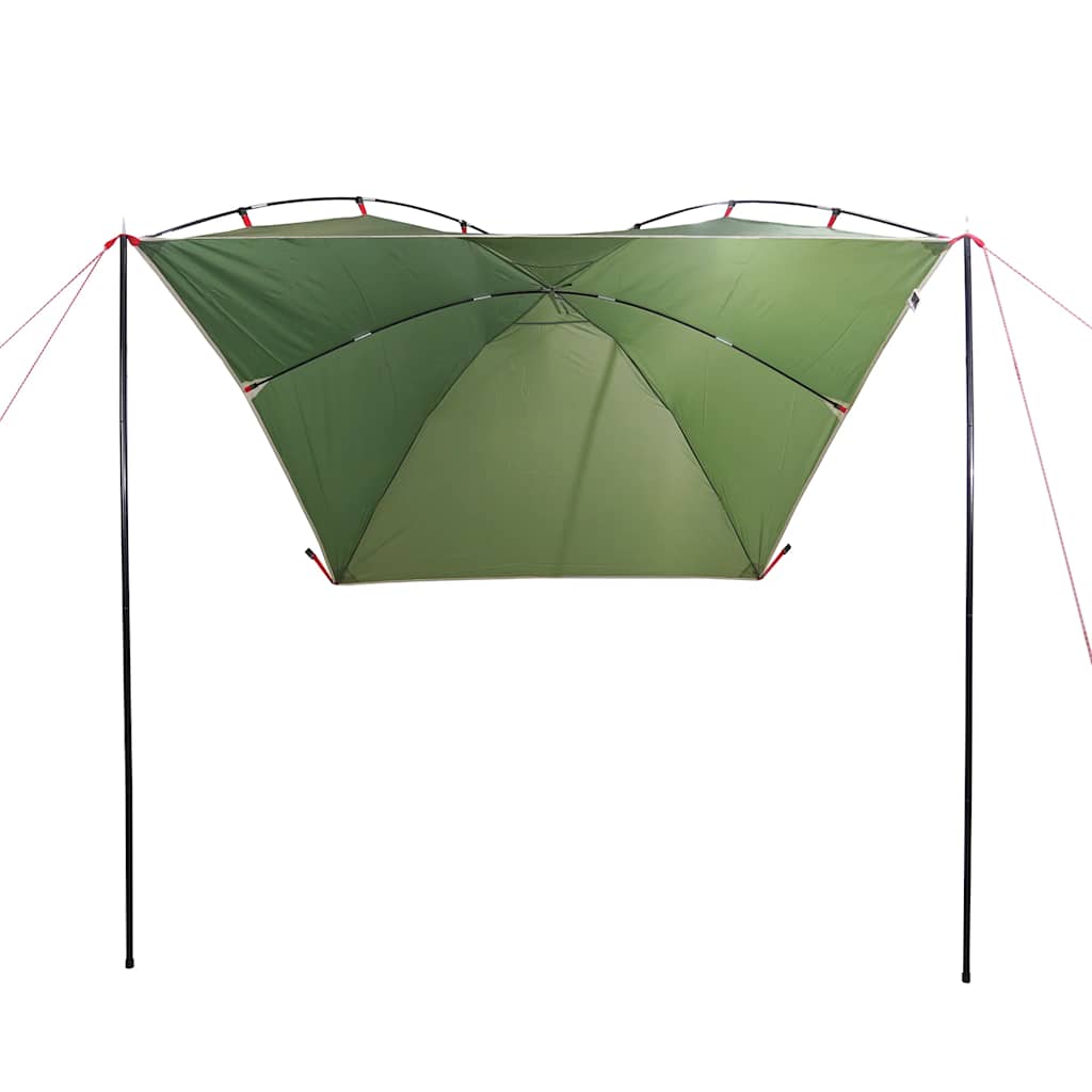 Car Tent Waterproof