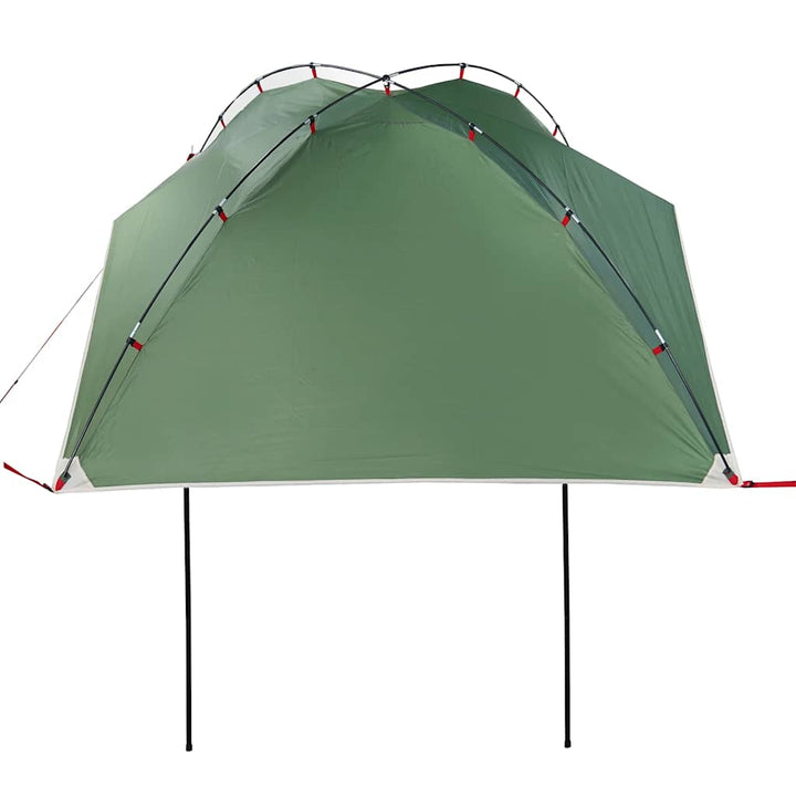 Car Tent Waterproof