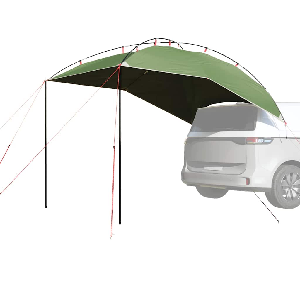 Car Tent Waterproof