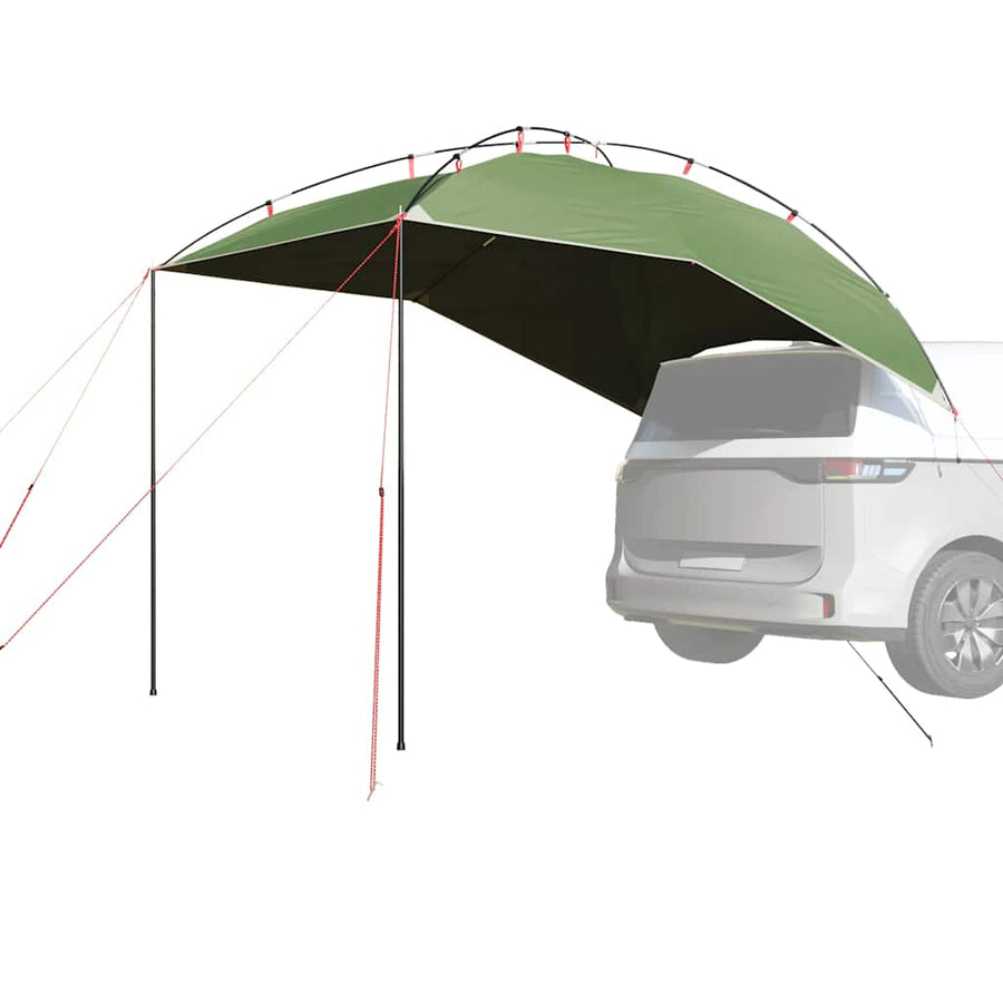 Car Tent Waterproof