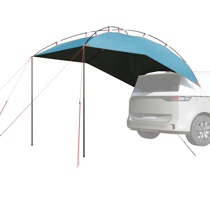 Car Tent Waterproof