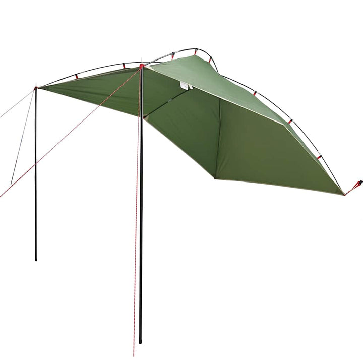 Car Tent Waterproof
