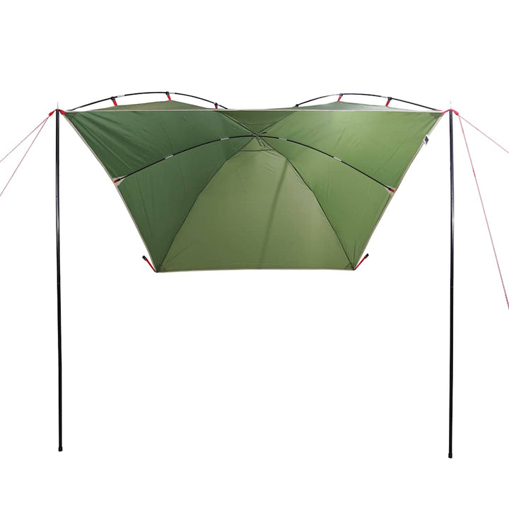 Car Tent Waterproof