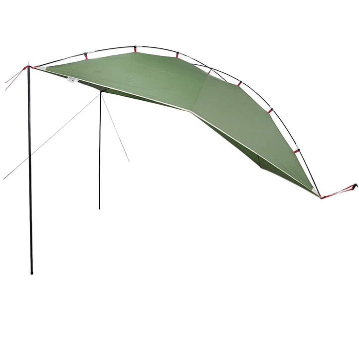 Car Tent Waterproof