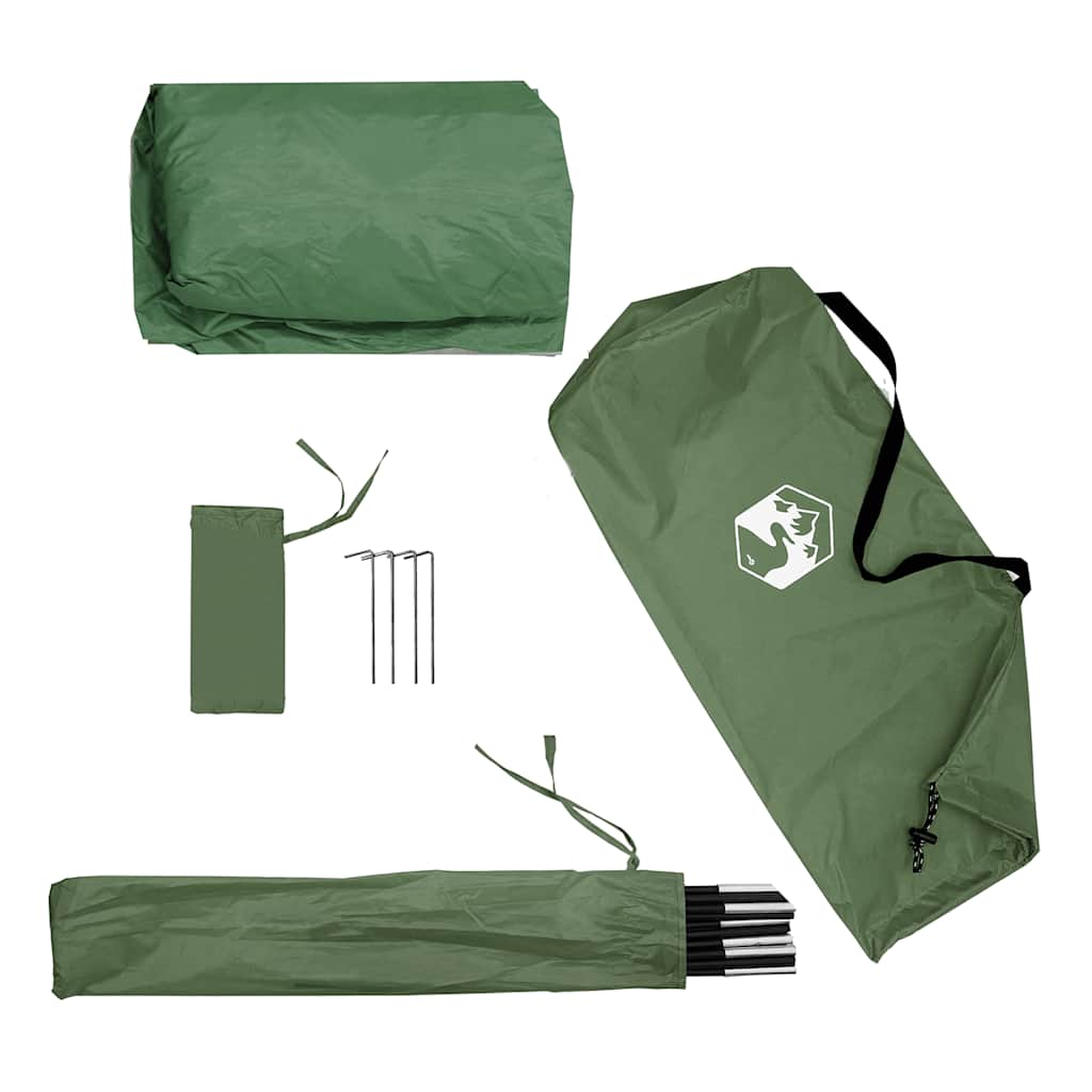 Car Tent Waterproof