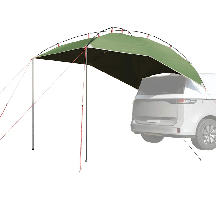 Car Tent Waterproof