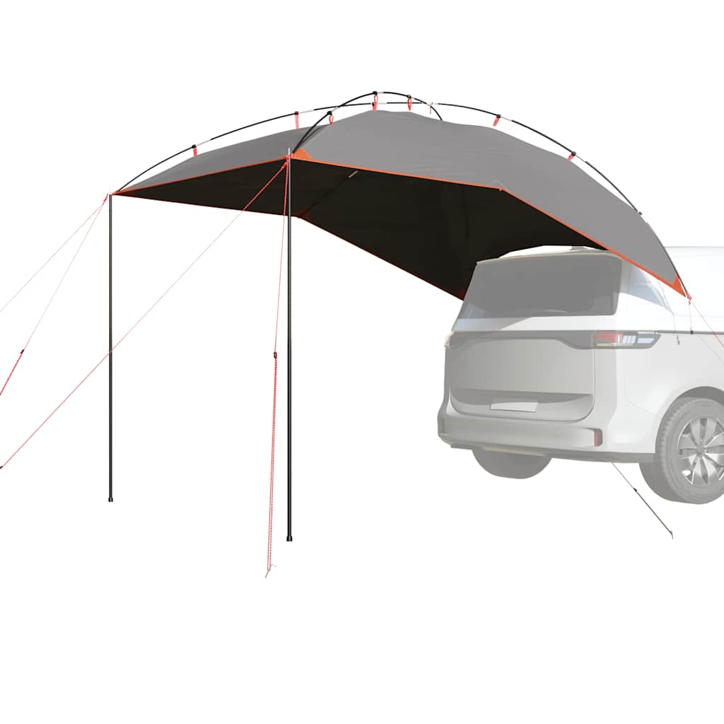 Car Tent Waterproof