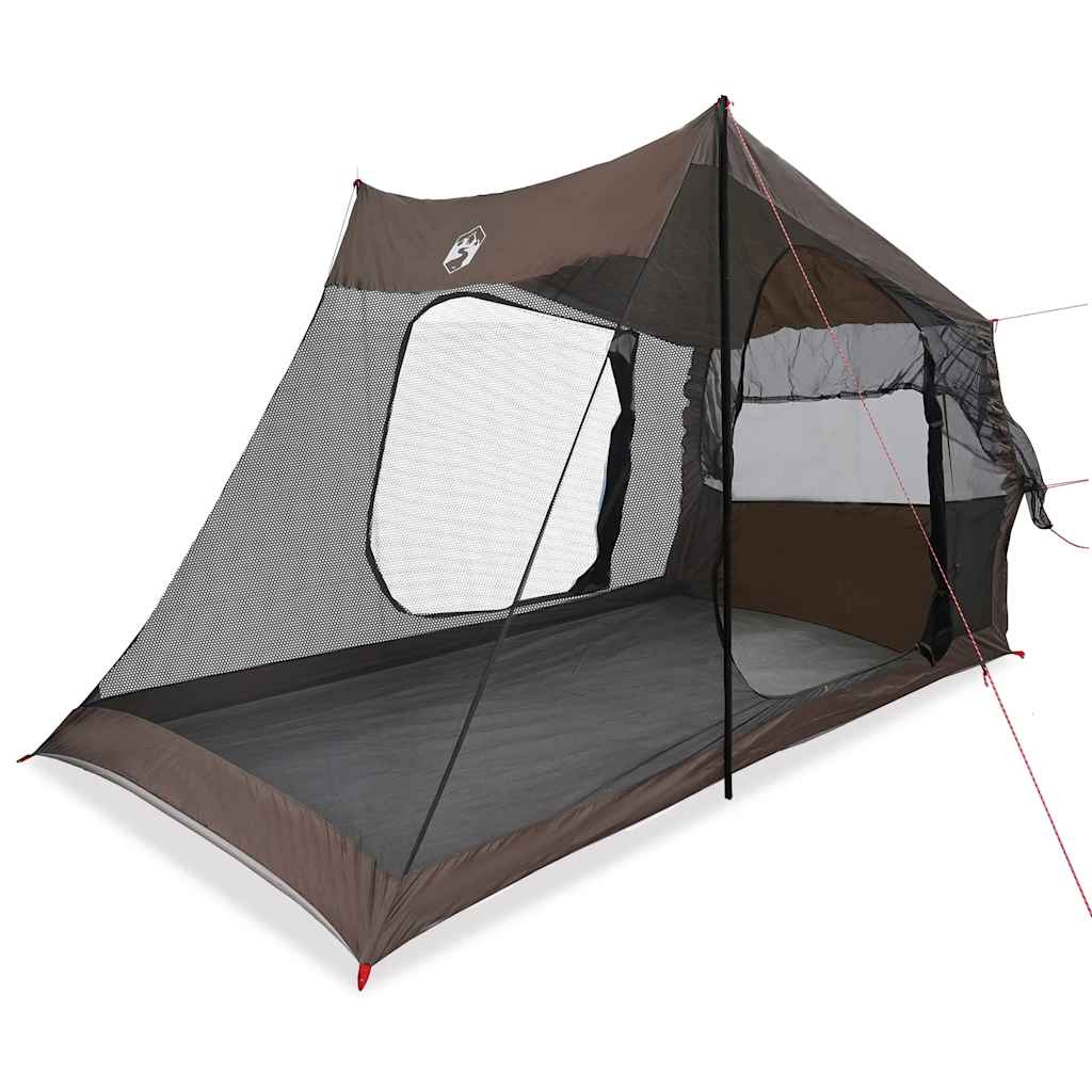 Car Tent 2-Person Waterproof