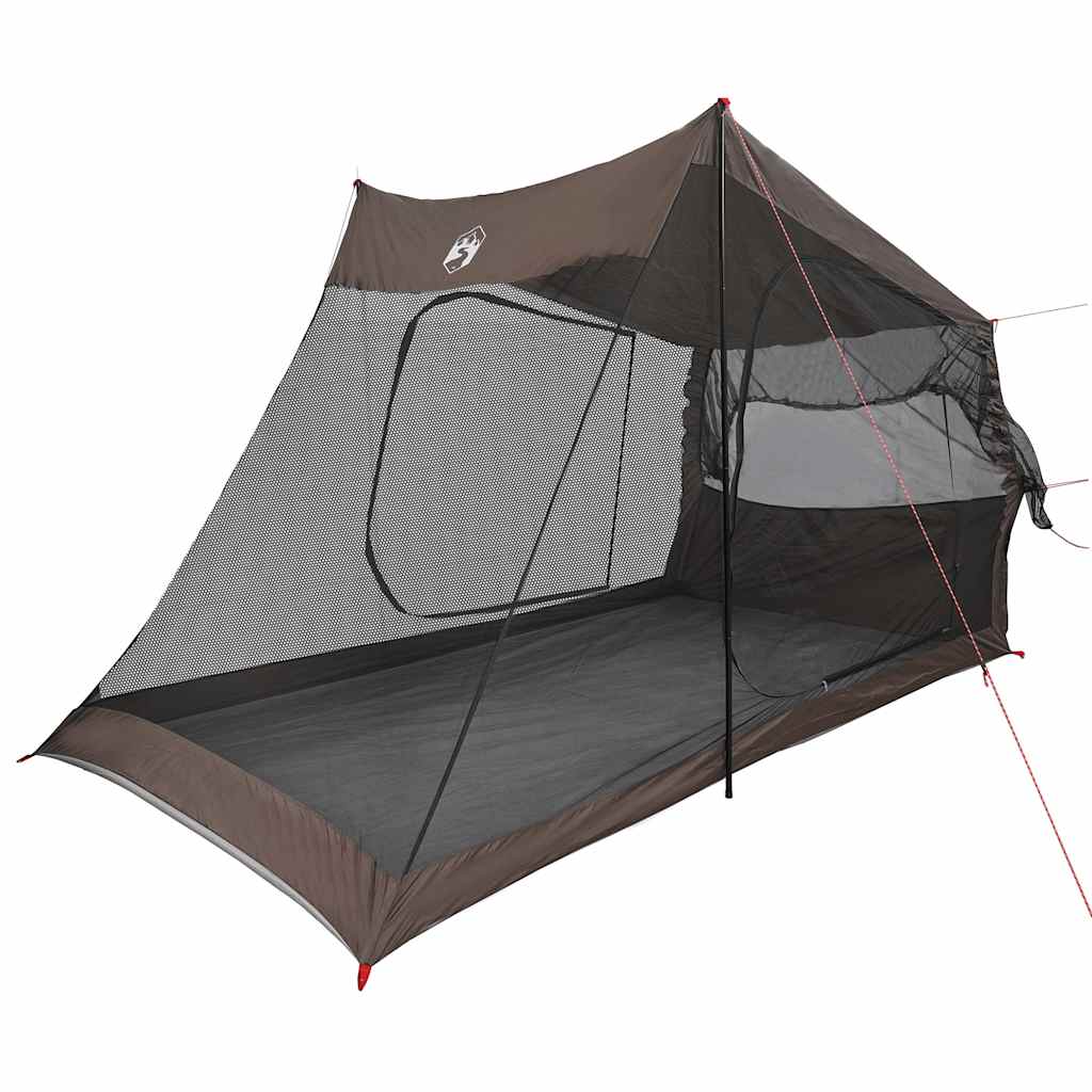 Car Tent 2-Person Waterproof