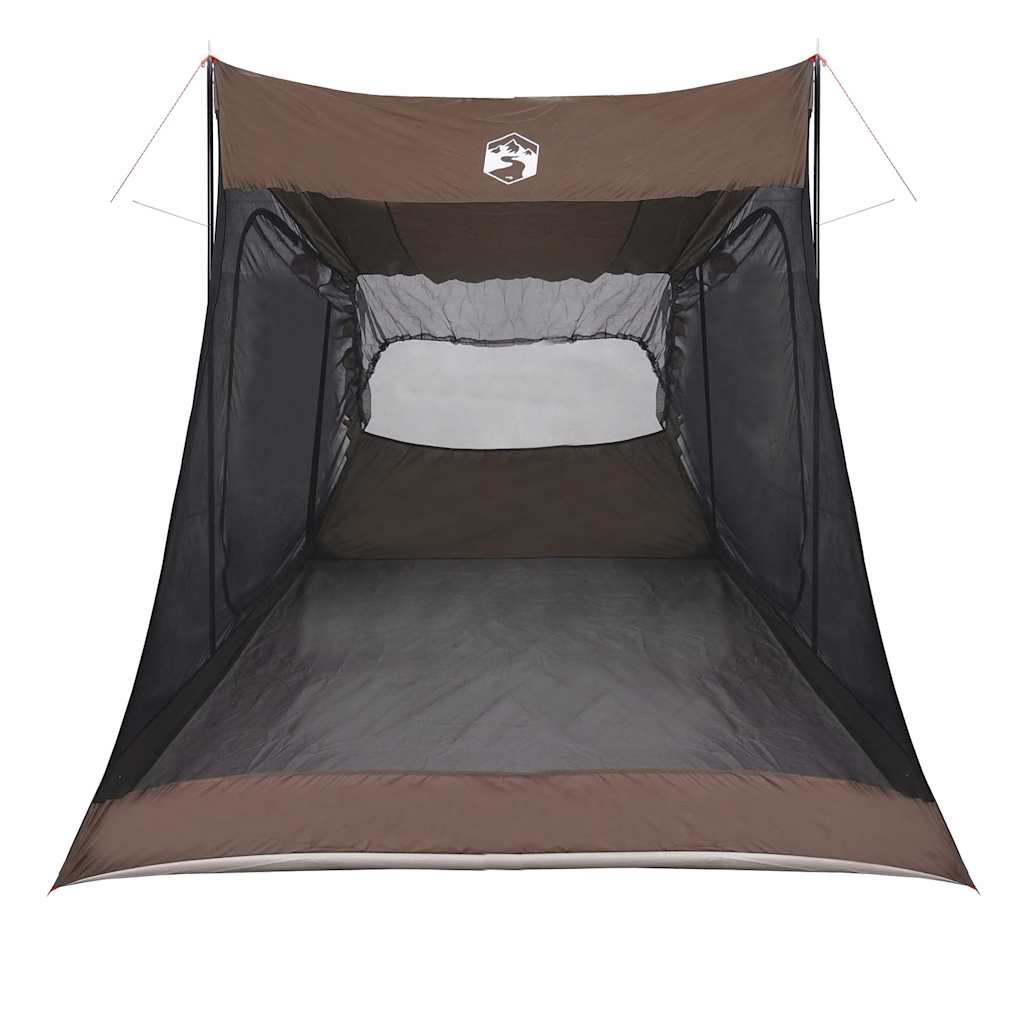 Car Tent 2-Person Waterproof