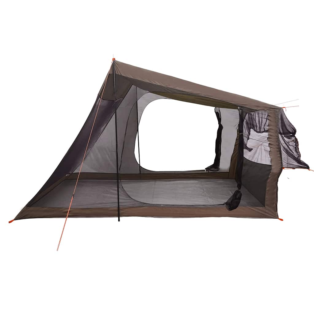 Car Tent 2-Person Waterproof